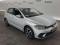 preview Volkswagen Polo #1