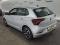 preview Volkswagen Polo #3