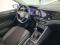 preview Volkswagen Polo #5