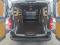 preview Peugeot Expert #4