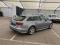 preview Audi A6 #1
