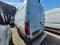preview Mercedes Sprinter #3