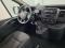 preview Renault Trafic #5