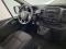 preview Renault Trafic #5