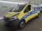 preview Renault Trafic #0