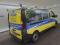 preview Renault Trafic #2