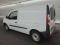 preview Renault Kangoo #3