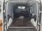 preview Renault Kangoo #4
