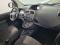preview Renault Kangoo #5