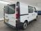 preview Renault Trafic #2
