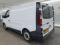 preview Renault Trafic #3