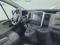 preview Renault Trafic #5