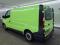 preview Renault Trafic #3
