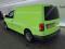 preview Volkswagen Caddy #3