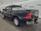 preview Toyota Hilux #3