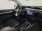 preview Toyota Hilux #5