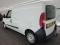 preview Opel Combo #3