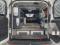 preview Opel Combo #4