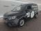 preview Renault Kangoo #0