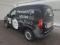 preview Renault Kangoo #3