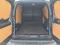preview Renault Kangoo #4