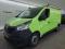 preview Renault Trafic #0