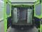 preview Renault Trafic #4