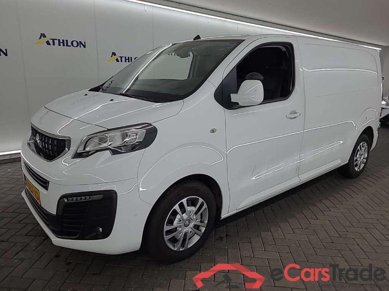 PEUGEOT Expert GB Premium Pack Standard 2.0 BlueHDi 120 4D 90kW #1