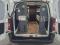 preview Opel Combo #4