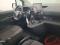 preview Opel Combo #5