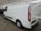 preview Ford Transit Custom #3