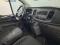 preview Ford Transit Custom #5