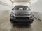 preview Citroen Berlingo #0