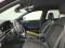 preview Volkswagen Other #5