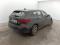 preview BMW 118 #4