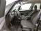 preview BMW 2 Series #5