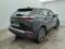 preview Peugeot 2008 #4