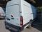 preview Opel Movano #4