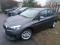 preview BMW 216 Active Tourer #3