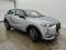preview DS Automobiles DS3 Crossback #1