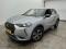 preview DS Automobiles DS3 Crossback #3