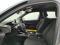 preview DS Automobiles DS3 Crossback #5