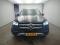 preview Mercedes E-Class #0