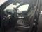 preview Mercedes E-Class #5