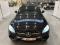 preview Mercedes C-Class #0