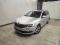 preview Skoda Octavia #3