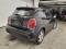 preview Mini MINI #4