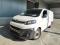 preview Citroen Jumpy #3