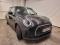 preview Mini MINI #1