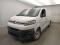 preview Citroen Jumpy #3